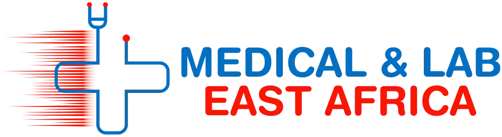 Medical & Lab East Africa