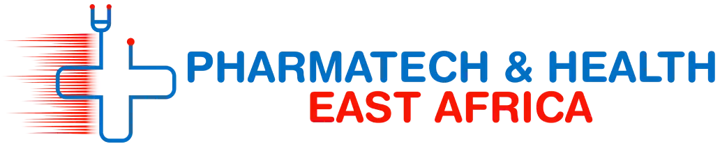 Pharmatech & Health East Africa