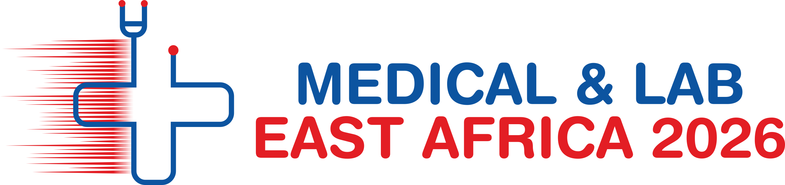 Medical & Lab East Africa