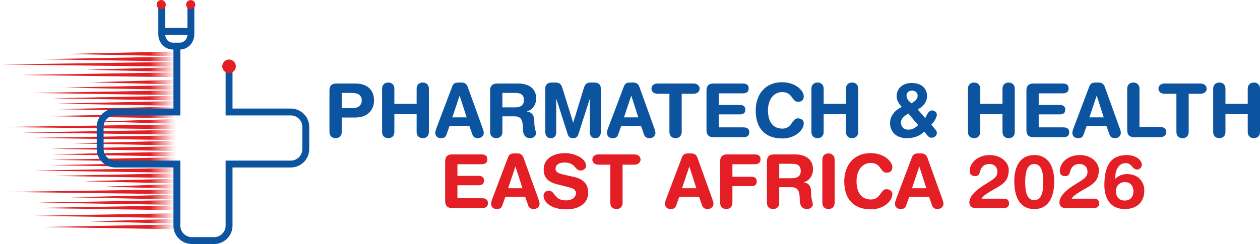 Pharmatech & Health East Africa