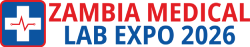 Zambia Medical & Lab International Expo