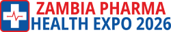 Zambia Pharma Health Expo